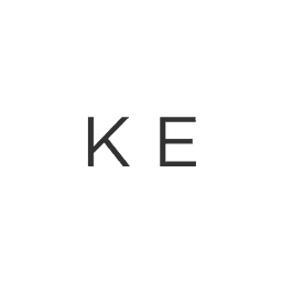 venture logo