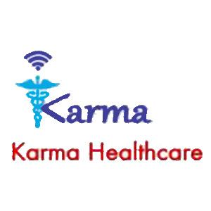 Karma Healthcare_logo