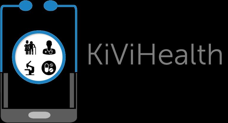 KIVI Health_logo