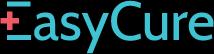 EasyCure_logo