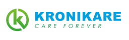 venture logo