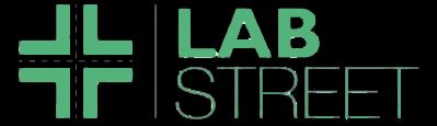 Labstreet_logo