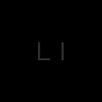 Lattice Innovations_logo