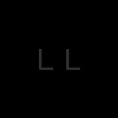 Lazoi Lifecare_logo