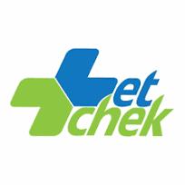 Letchek_logo