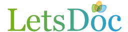 venture logo