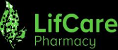 LifeCare health_logo
