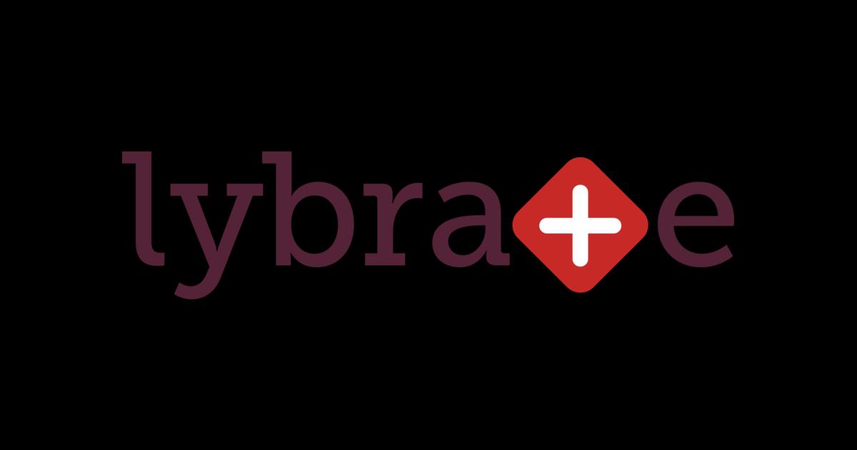 Lybrate_logo