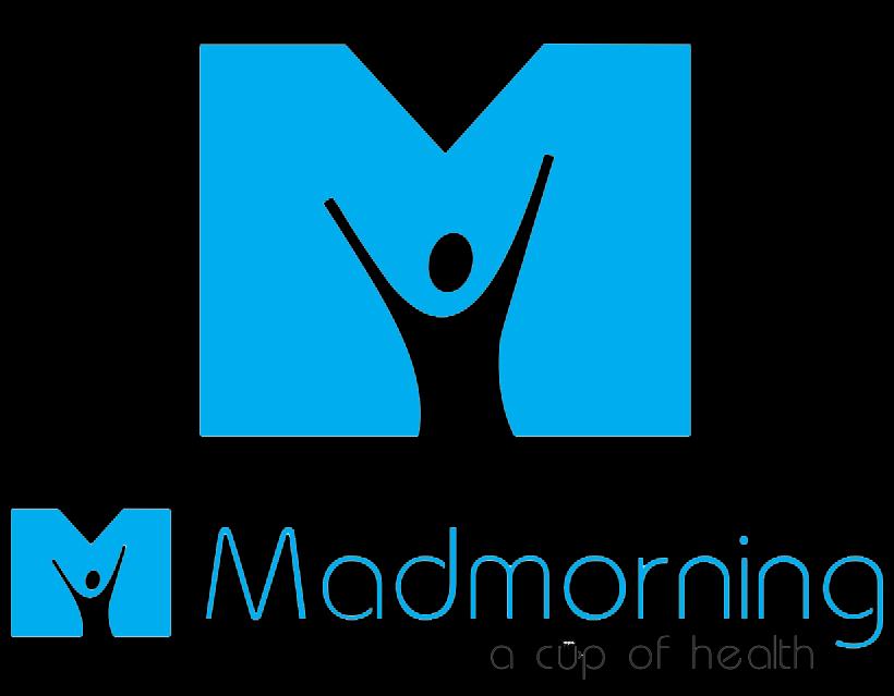 Madmorning_logo