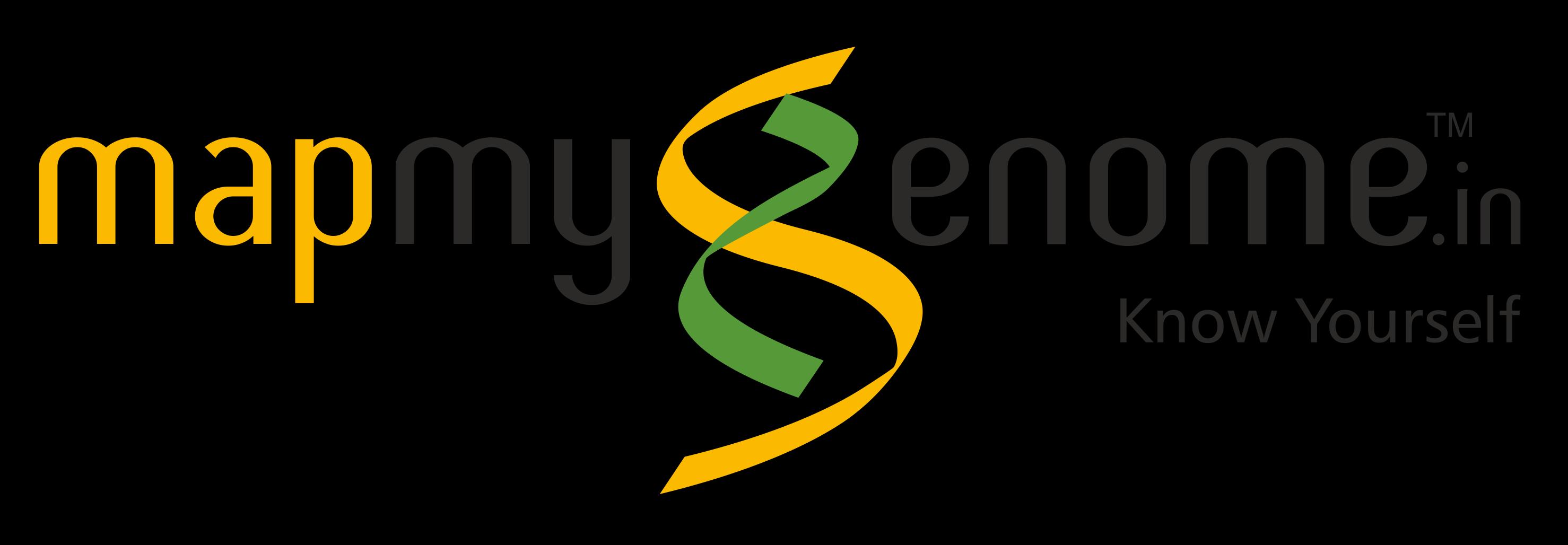 Mapmygenome_logo