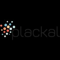 Plackal_logo