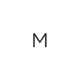 venture logo