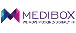 venture logo
