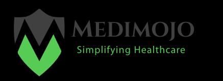 Medimojo_logo