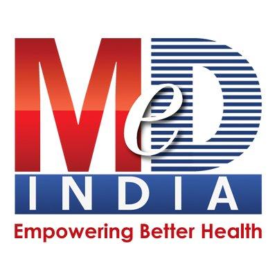 Medindia_logo