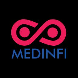 Medinfi Healthcare_logo