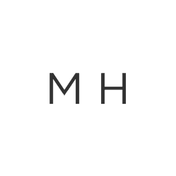 venture logo
