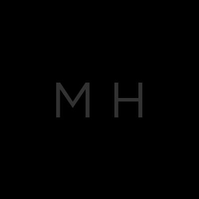 Mediware HIS_logo