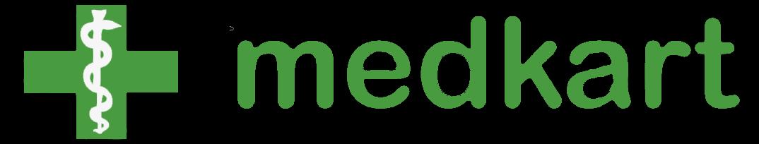 Medkart Pharmacy_logo