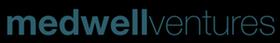 Medwell Ventures_logo