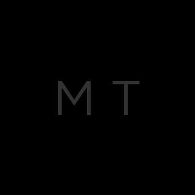 Medyug Technology_logo