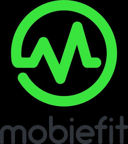 MobieFit_logo