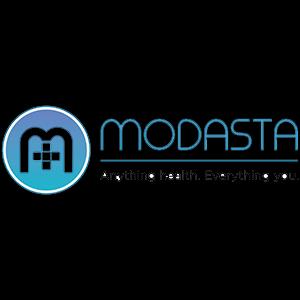 Modasta_logo