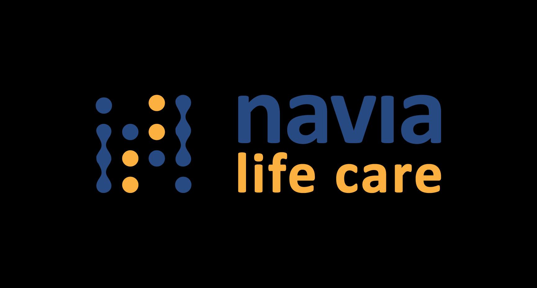 Navia Life Care_logo