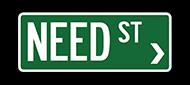NeedStreet_logo