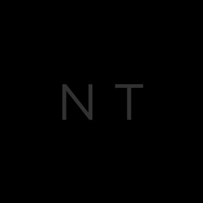 NestingBits Technologies_logo