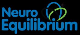 NeuroEquilibrium_logo