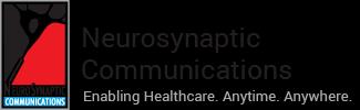 Neurosynaptic Communications_logo