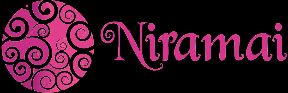 Niramai_logo