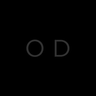 Observe Design_logo