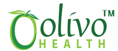 venture logo