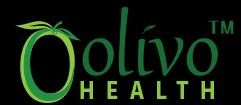 Olivo Health_logo