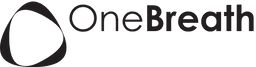 venture logo