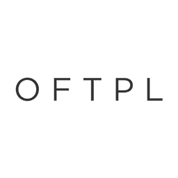 venture logo