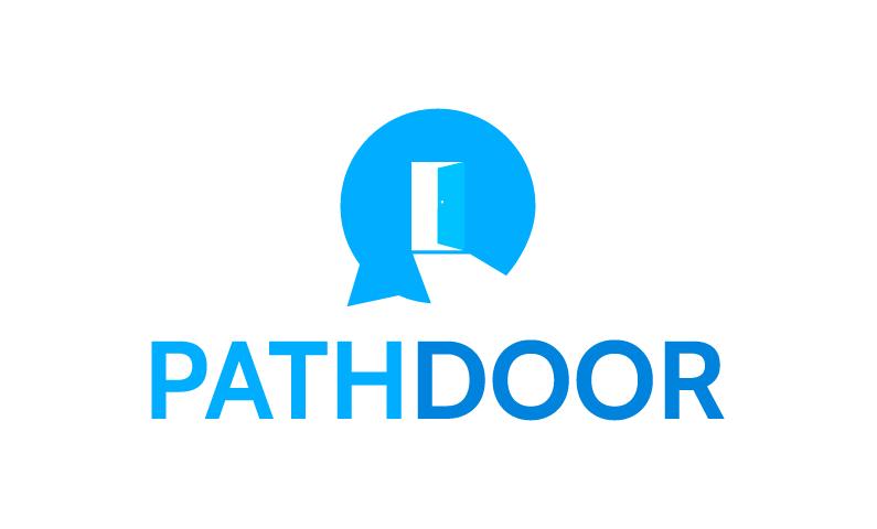 PathDoor_logo