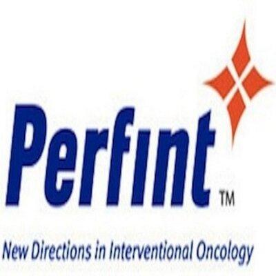 Perfint Healthcare_logo
