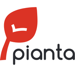 venture logo
