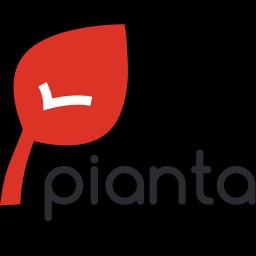 Pianta_logo