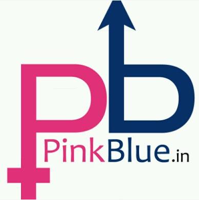 PinkBlue_logo