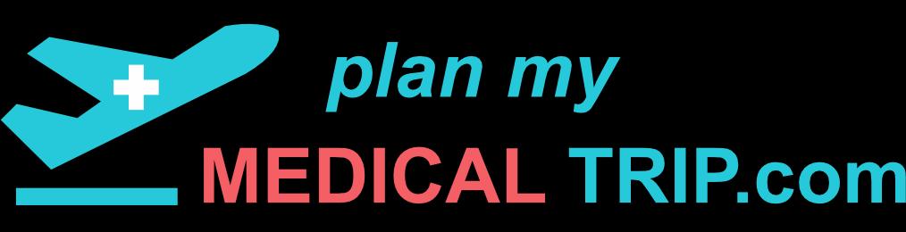 PlanMyMedicalTrip_logo