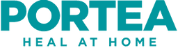 venture logo