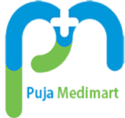 venture logo