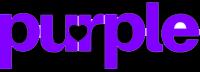 PurpleHealth_logo