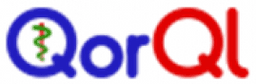 venture logo