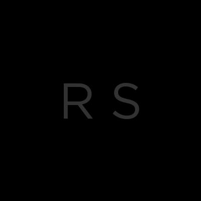 Remedy Social_logo
