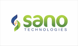 venture logo